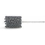 Flex-Hone 64x76/203 mm LA – Zboží Dáma