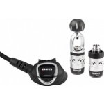Mares Instinct 12S DIN – Zboží Dáma
