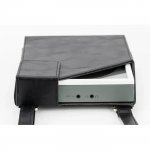 Moondrop InBag - pouzdro pro DiscDream 2 – Zboží Mobilmania