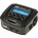SKYRC S65 nabíječ 65W/230 V – Zboží Dáma