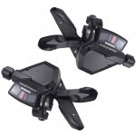 Shimano SLM590 Deore – Zboží Dáma