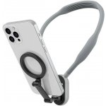 Telesin Magnetic neck mount for Iphone 12-16 MNM-002 – Zbozi.Blesk.cz