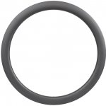 MAX1 Carbon Road Disc – Zbozi.Blesk.cz