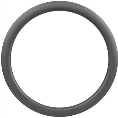 MAX1 Carbon Road Disc – Zbozi.Blesk.cz