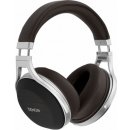 Denon AH-D5200