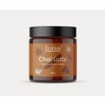 ŠUFAN Chai latte bez cukru 30 g – Zbozi.Blesk.cz