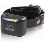 DOGTRA OBOJEK PROTI ŠTĚKÁNÍ YS 300 – Sleviste.cz