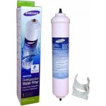 Samsung DA29-10105J 3 ks – Hledejceny.cz