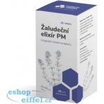 PM žaludeční elixír 60 tablet – Hledejceny.cz