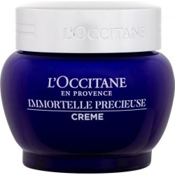 L´Occitane Precious Cream 50 ml