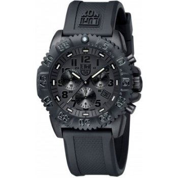 Luminox 3081.BO