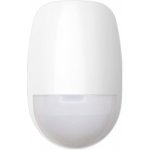 Hikvision DS-PDD15AM-EG2 – Hledejceny.cz