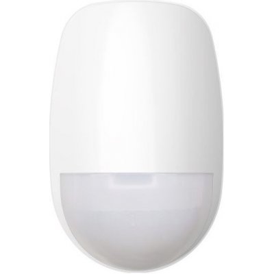 Hikvision DS-PDD15AM-EG2 – Hledejceny.cz