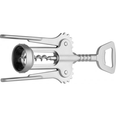 Vývrtka na víno ZWILLING Sommelier 20cm – Hledejceny.cz