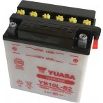 Yuasa YB10L-B2 | Zboží Auto