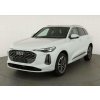Audi Q5 TDI quattro S tronic 150 kW