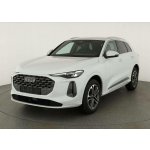Audi Q5 TDI quattro S tronic 150 kW