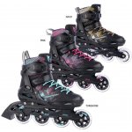 Tempish WOX 2.0 LADY – Sleviste.cz