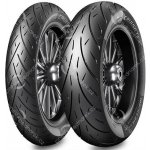 Metzeler Cruisetec 180/70 R16 77H – Hledejceny.cz