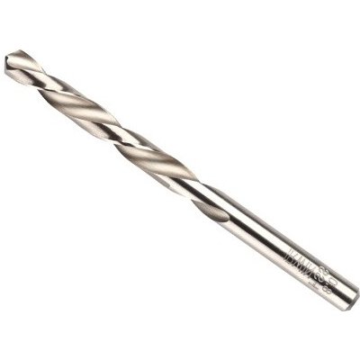 Irwin 10502286 – Hledejceny.cz
