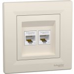 Schneider Electric EPH4400123 – Hledejceny.cz