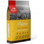 Orijen Dog Puppy 6 kg – Sleviste.cz