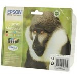 Epson C13T0895 - originální – Hledejceny.cz