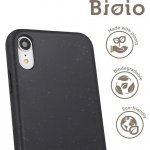 Pouzdro Forever Bioio Apple iPhone 13 Pro černé – Sleviste.cz