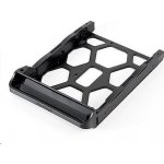 Synology DISK TRAY (Type D7) – Sleviste.cz