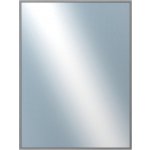 DANTIK 60x80 cm šedá P269-223 7269223 – Hledejceny.cz