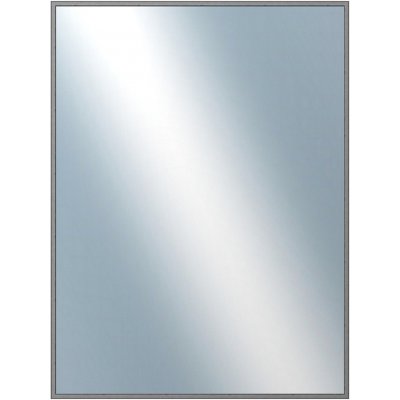 DANTIK 60x80 cm šedá P269-223 7269223 – Hledejceny.cz