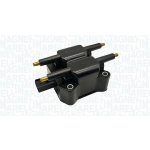 Zapalovací cívka MAGNETI MARELLI 060717040012 – Hledejceny.cz