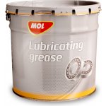 Mol Neoma NH 2 8 kg | Zboží Auto