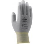 Uvex Unipur Carbon – Hledejceny.cz