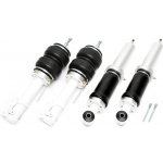 TA Technix kompletní vzduchový podvozek včetně managementu pro VW Golf III Variant (typ 1H, 93-99) kromě Syncro – Hledejceny.cz