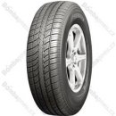 Evergreen EH22 175/65 R14 86T