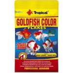 Tropical Goldfish Color 12 g – Hledejceny.cz