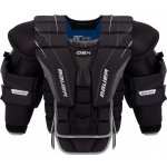 Bauer GSX Chest Protector junior – Zboží Mobilmania