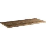 Comad Deska pod umyvadlo 90 cm Nova Oak A 89-90 – Zboží Dáma