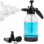 AMiO 2L AM03147 – Zboží Dáma