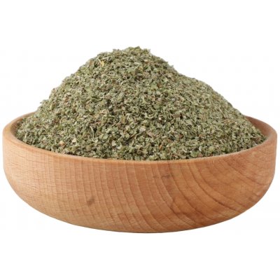 Řezpof Majoránka 500 g – Zboží Dáma