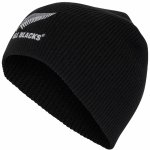 adidas čepice All Blacks – Hledejceny.cz