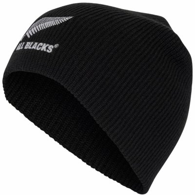 adidas čepice All Blacks – Hledejceny.cz