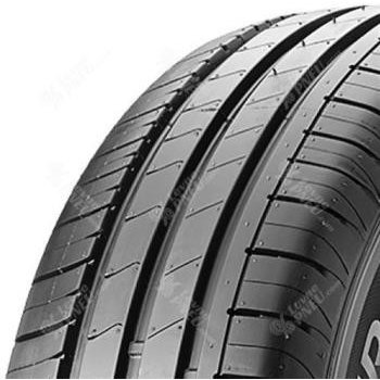 Hankook Kinergy Eco K425 185/60 R14 82T