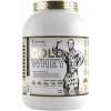 Kevin Levrone Gold Whey 2000 g