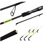 Delphin CROXER 270cm 45g 2 díly – Hledejceny.cz