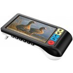 Levenhuk DTX DX50 – Zboží Mobilmania