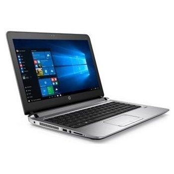 HP ProBook 430 W4P03ES