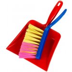 Klein Smetáček a lopatka 236626 – Zboží Mobilmania