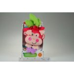 Fisher-Price Natahovací hudební opička – Hledejceny.cz